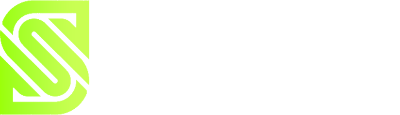 novalogossagenciaescrita