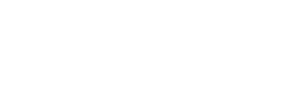03 LOGOTIPO - 3T FINANCIAL SOLUTIONS - SEM FUNDO