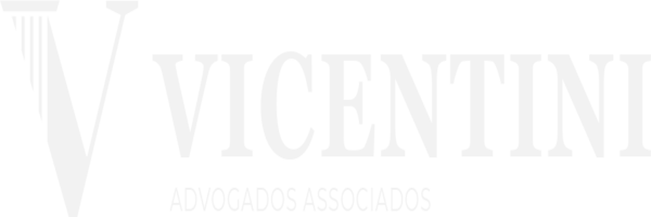 LOGOTIPO HORIZONTAL - POSITIVO