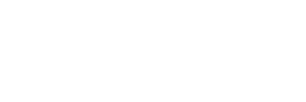 LOGOTIPO (LEGARO)