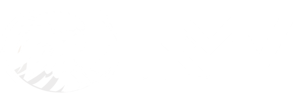 LOGOTIPO-PADRAO-BRANCA