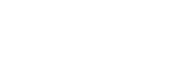 Logo Prospec Imobiliária sem fundo (1)