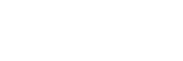 Logo_VerdeLima_XP-negativa-1-1-2-1024x215