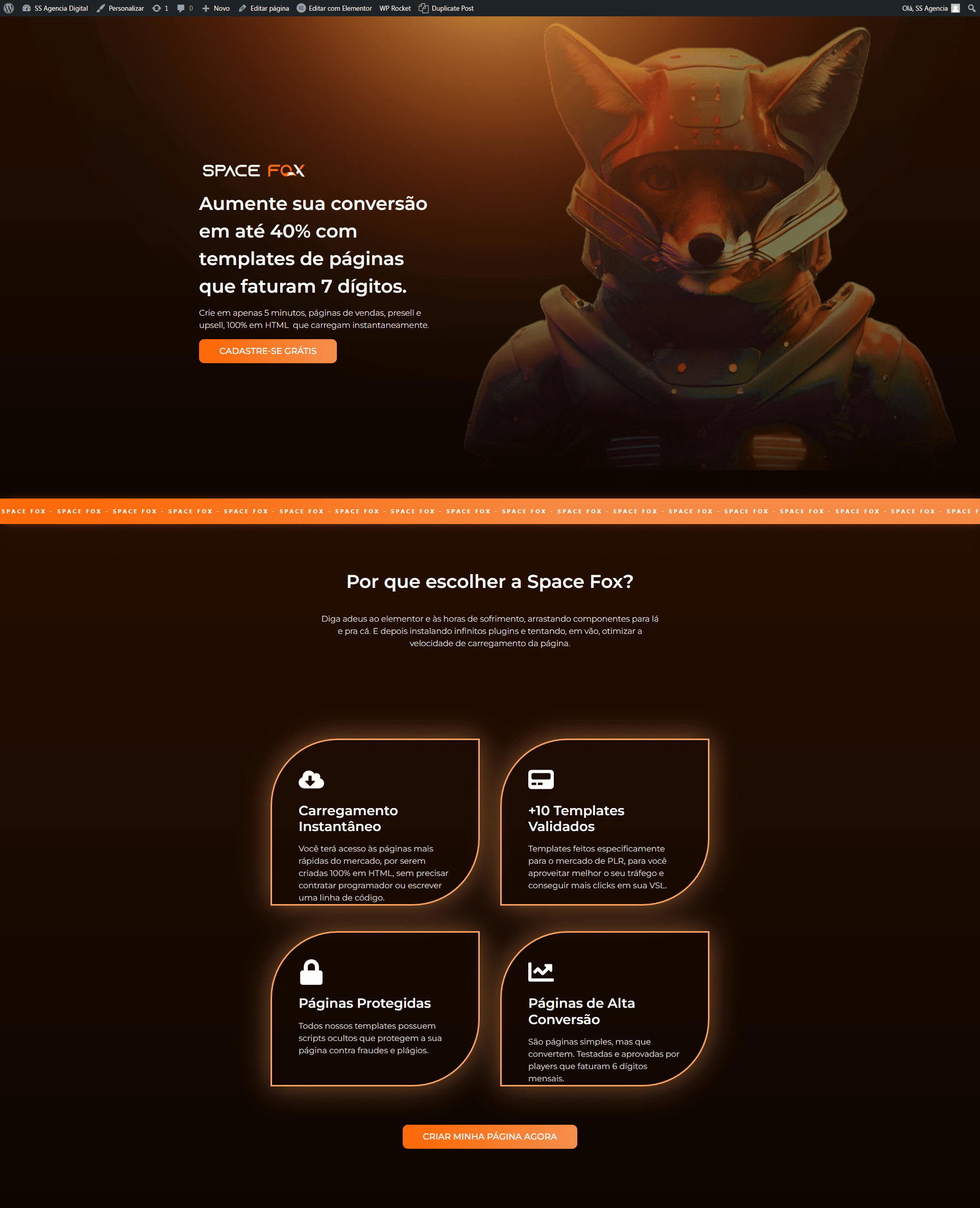 fox (1)