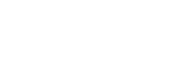 logo-esperanca-recife