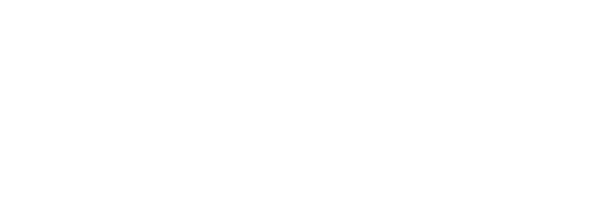 logo-pp