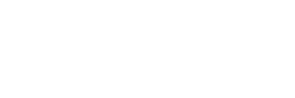 logo_lmg_2024