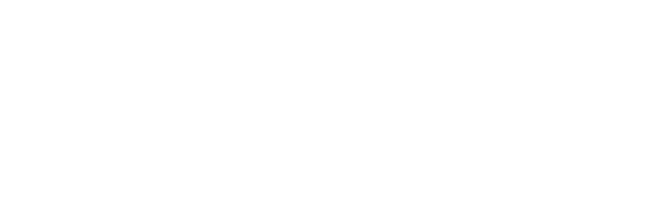 logoalana5