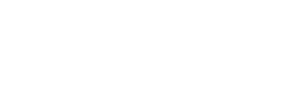 logotipo com CRO