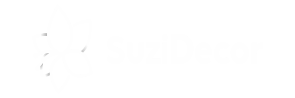 suzi-decoracoes-logo-home-branco